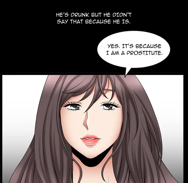 The Nice Woman Chapter 4 - Manhwa18.com