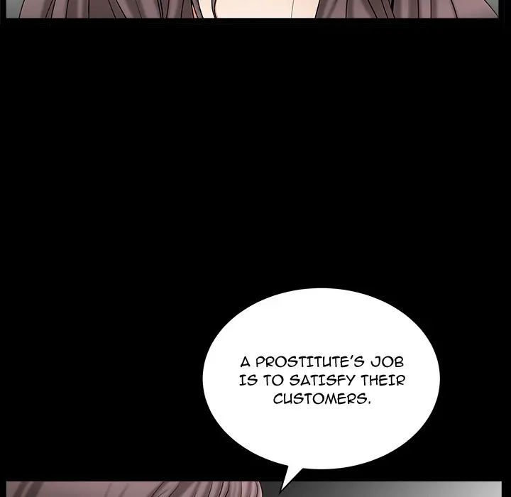 The Nice Woman Chapter 4 - Manhwa18.com