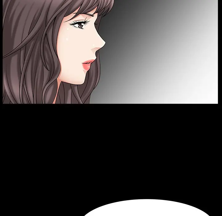 The Nice Woman Chapter 4 - Manhwa18.com