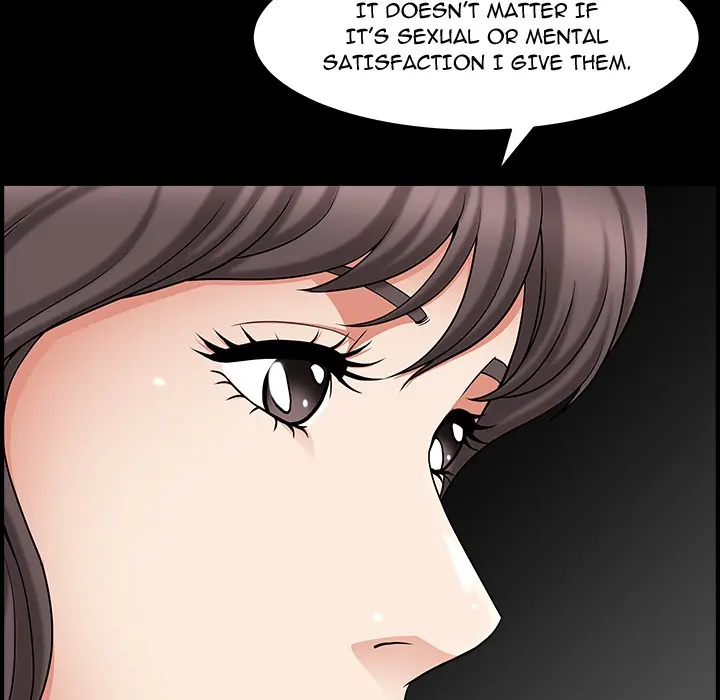 The Nice Woman Chapter 4 - Manhwa18.com