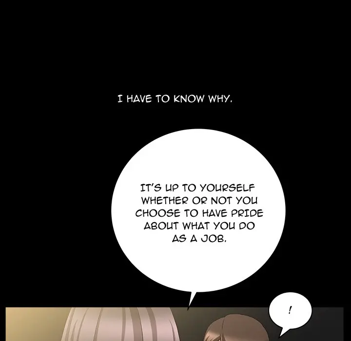 The Nice Woman Chapter 4 - Manhwa18.com