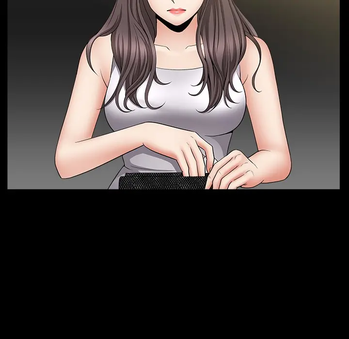 The Nice Woman Chapter 4 - Manhwa18.com