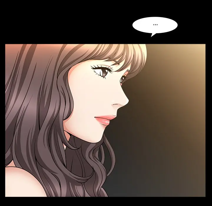 The Nice Woman Chapter 4 - Manhwa18.com