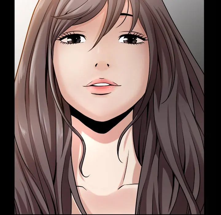 The Nice Woman Chapter 4 - Manhwa18.com