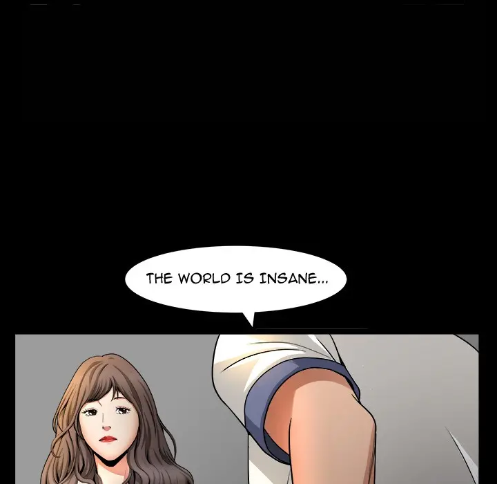 The Nice Woman Chapter 4 - Manhwa18.com