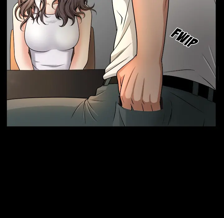 The Nice Woman Chapter 4 - Manhwa18.com