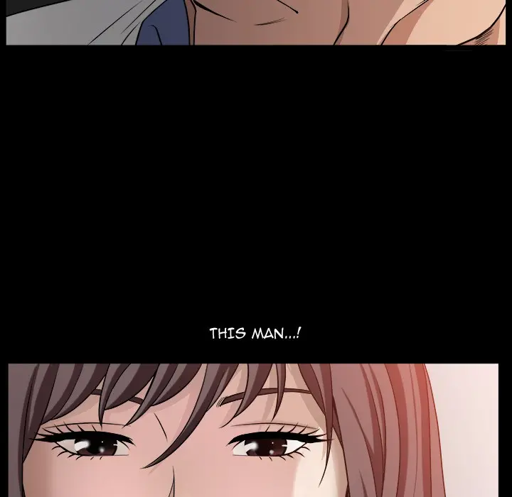 The Nice Woman Chapter 4 - Manhwa18.com