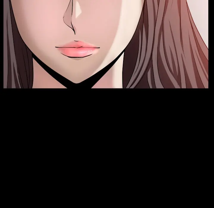 The Nice Woman Chapter 4 - Manhwa18.com