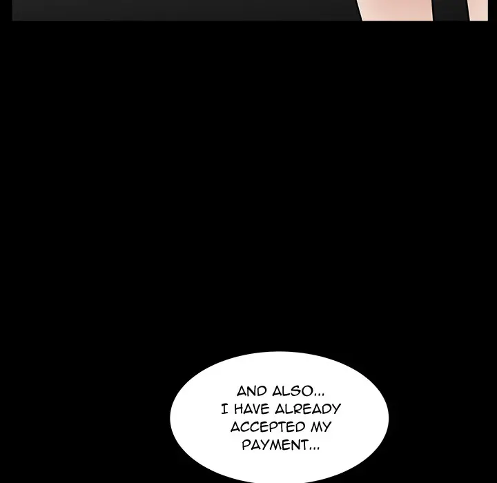 The Nice Woman Chapter 4 - Manhwa18.com