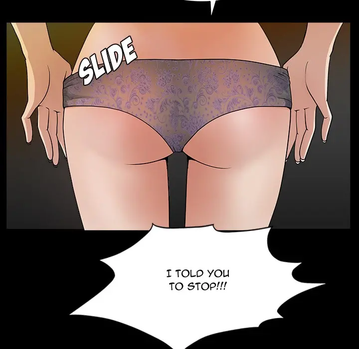 The Nice Woman Chapter 4 - Manhwa18.com