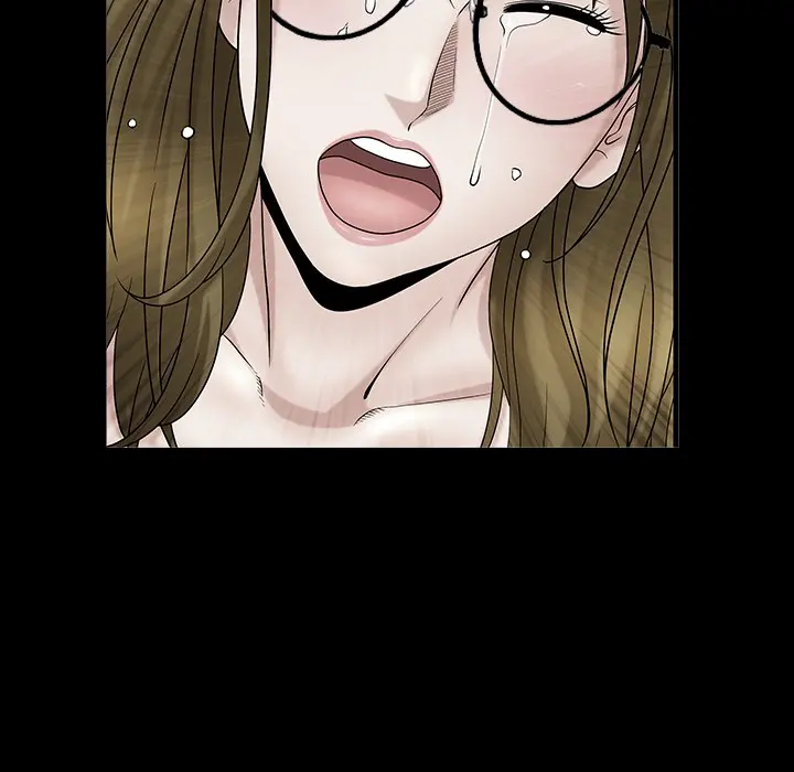 The Nice Woman Chapter 4 - Manhwa18.com