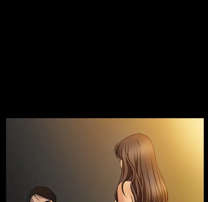 The Nice Woman Chapter 4 - Manhwa18.com