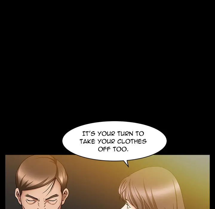 The Nice Woman Chapter 4 - Manhwa18.com