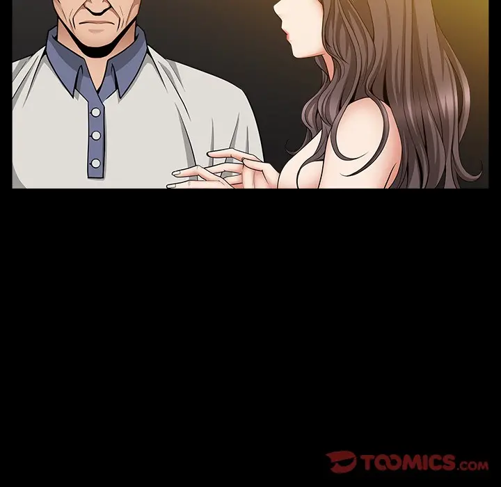 The Nice Woman Chapter 4 - Manhwa18.com