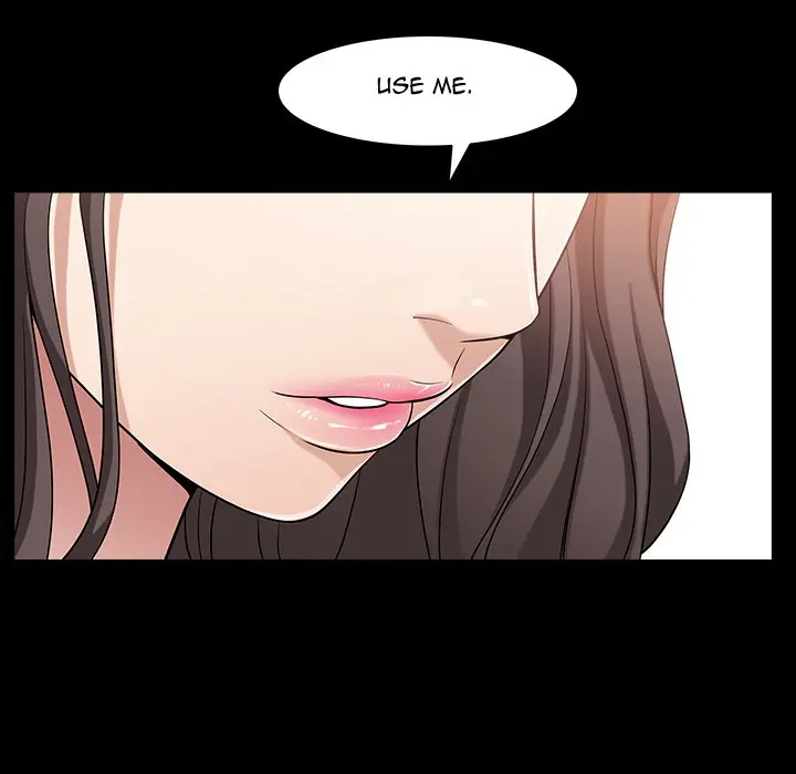 The Nice Woman Chapter 4 - Manhwa18.com