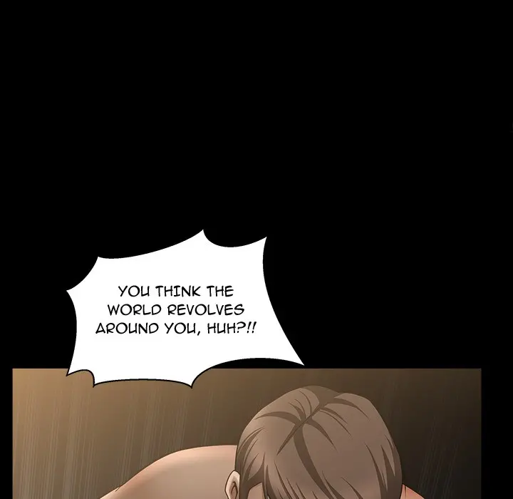 The Nice Woman Chapter 4 - Manhwa18.com