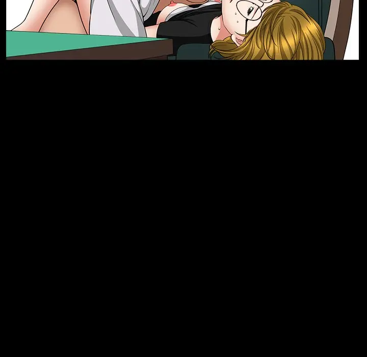 The Nice Woman Chapter 5 - Manhwa18.com