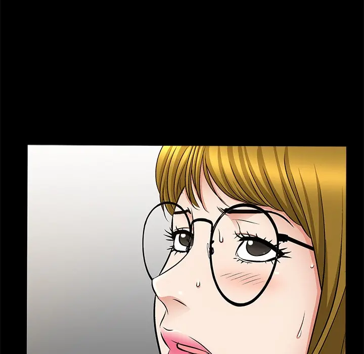 The Nice Woman Chapter 5 - Manhwa18.com