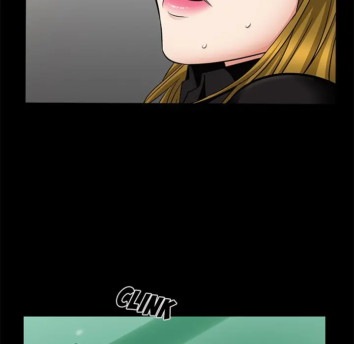 The Nice Woman Chapter 5 - Manhwa18.com