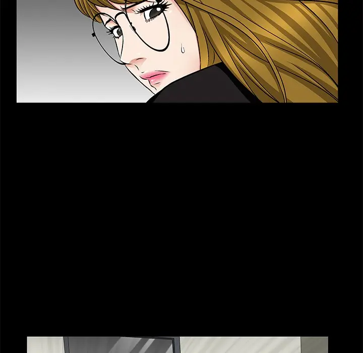 The Nice Woman Chapter 5 - Manhwa18.com