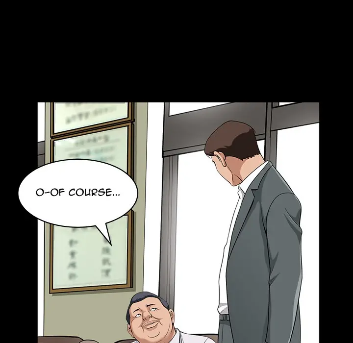 The Nice Woman Chapter 5 - Manhwa18.com