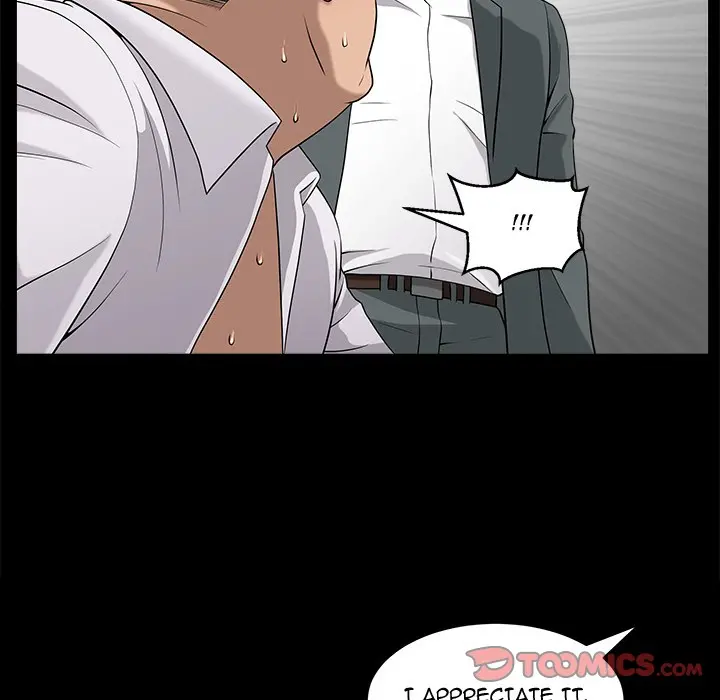 The Nice Woman Chapter 5 - Manhwa18.com