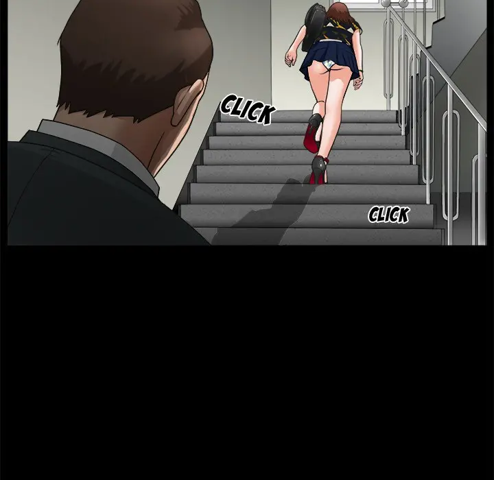 The Nice Woman Chapter 5 - Manhwa18.com