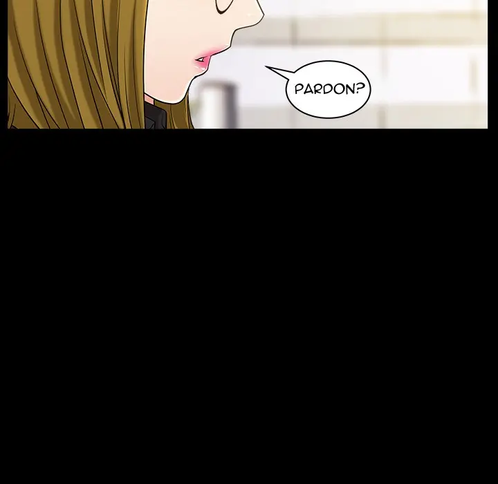 The Nice Woman Chapter 5 - Manhwa18.com