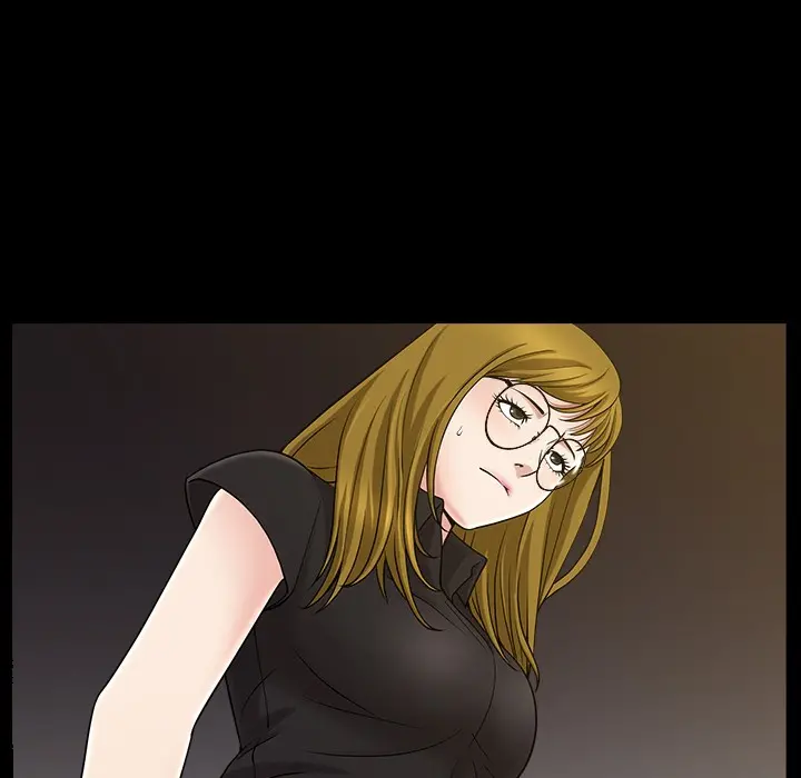 The Nice Woman Chapter 5 - Manhwa18.com