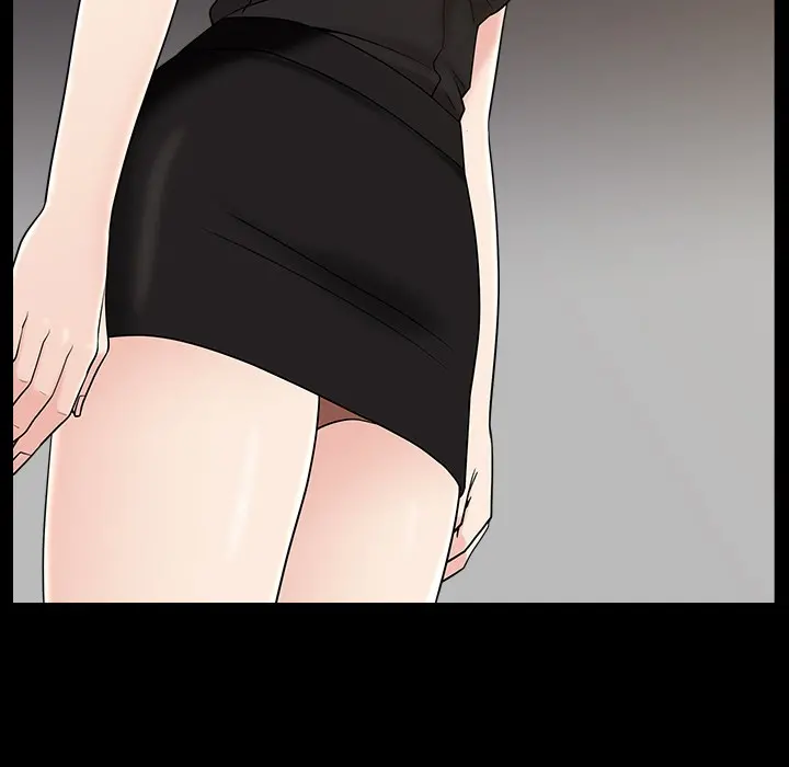 The Nice Woman Chapter 5 - Manhwa18.com