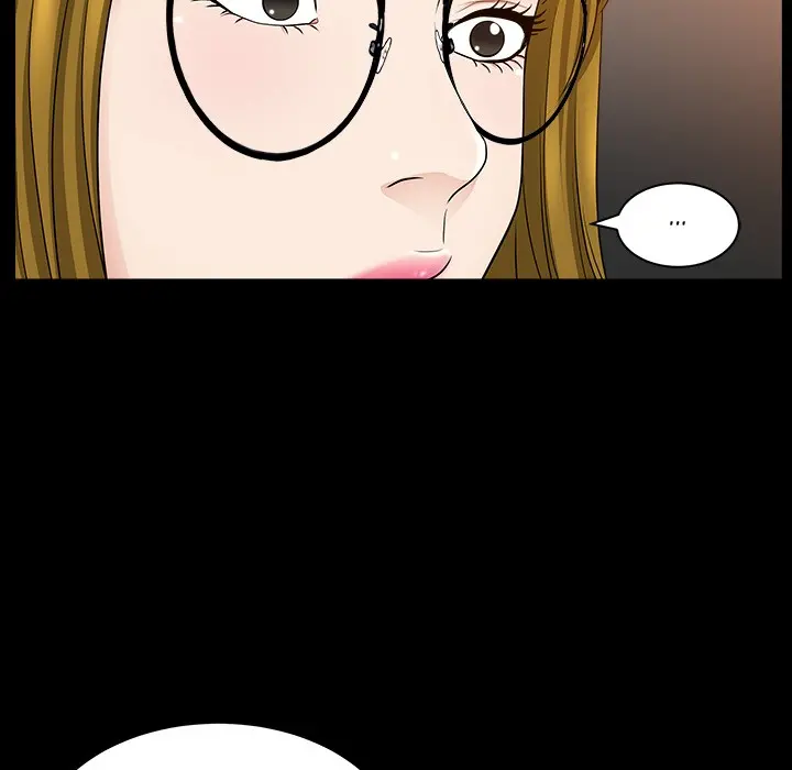 The Nice Woman Chapter 5 - Manhwa18.com