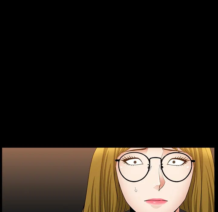 The Nice Woman Chapter 5 - Manhwa18.com