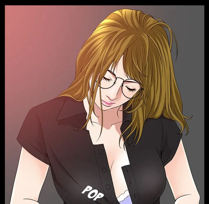 The Nice Woman Chapter 5 - Manhwa18.com