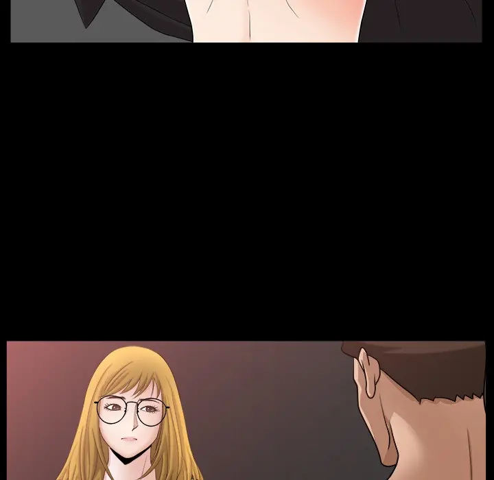 The Nice Woman Chapter 5 - Manhwa18.com