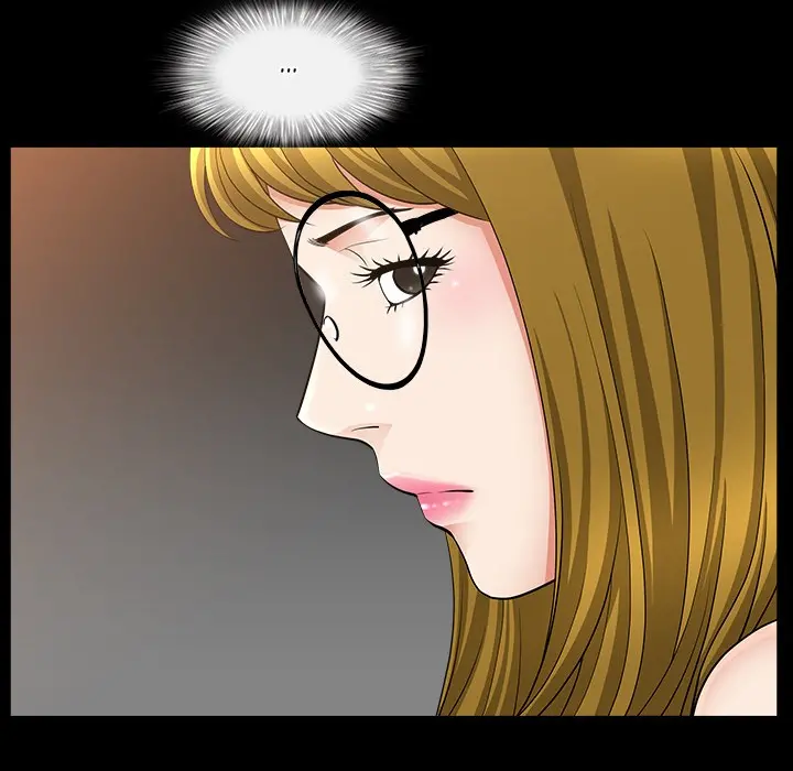 The Nice Woman Chapter 5 - Manhwa18.com