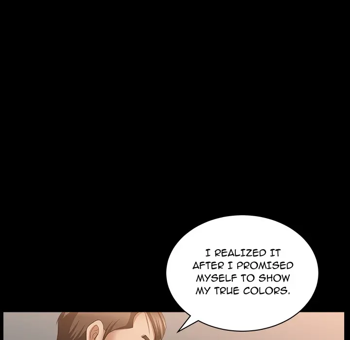 The Nice Woman Chapter 5 - Manhwa18.com