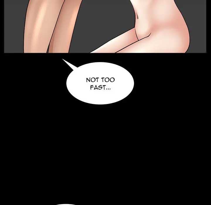 The Nice Woman Chapter 5 - Manhwa18.com