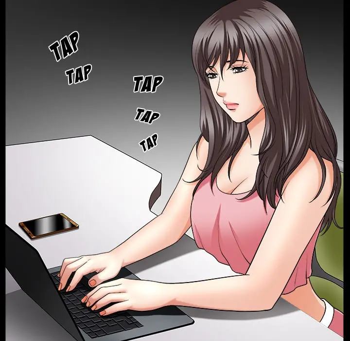 The Nice Woman Chapter 5 - Manhwa18.com