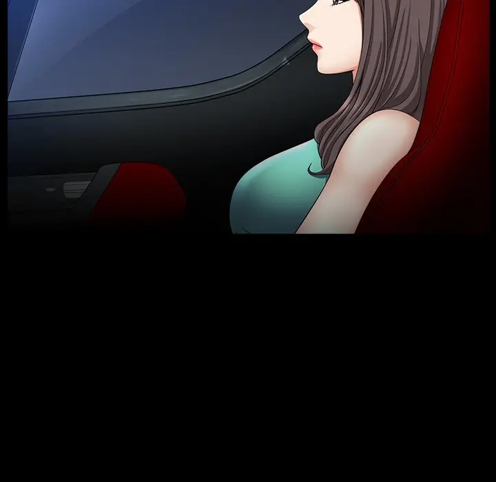 The Nice Woman Chapter 6 - Manhwa18.com