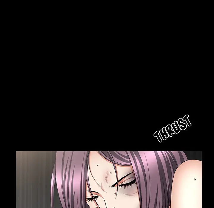 The Nice Woman Chapter 6 - Manhwa18.com