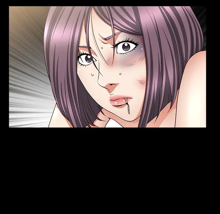 The Nice Woman Chapter 6 - Manhwa18.com