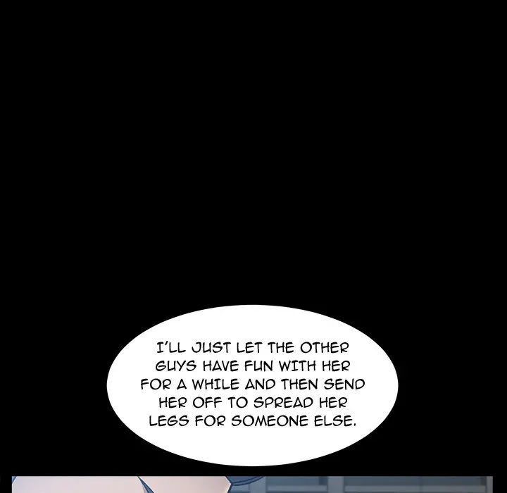 The Nice Woman Chapter 6 - Manhwa18.com