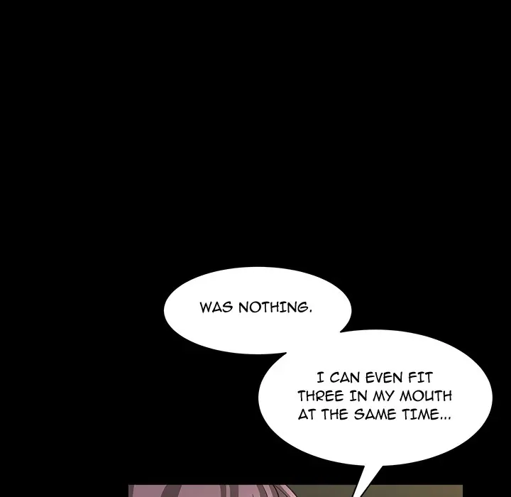 The Nice Woman Chapter 6 - Manhwa18.com