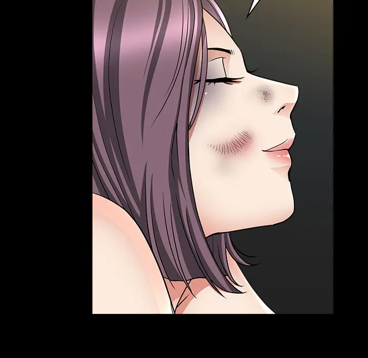 The Nice Woman Chapter 6 - Manhwa18.com