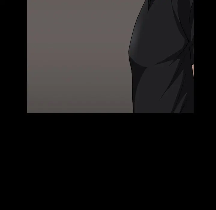 The Nice Woman Chapter 6 - Manhwa18.com