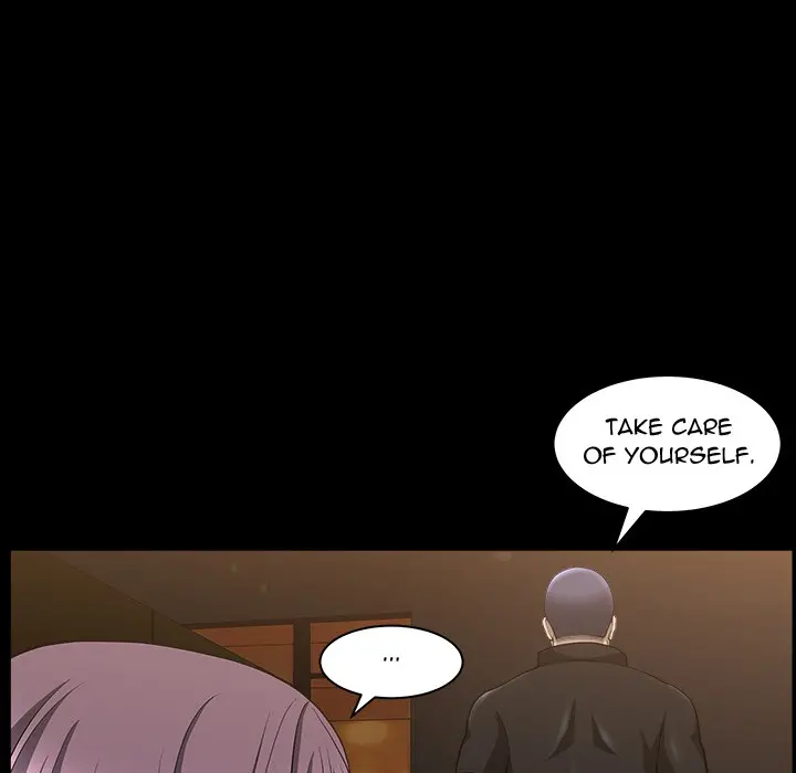 The Nice Woman Chapter 6 - Manhwa18.com