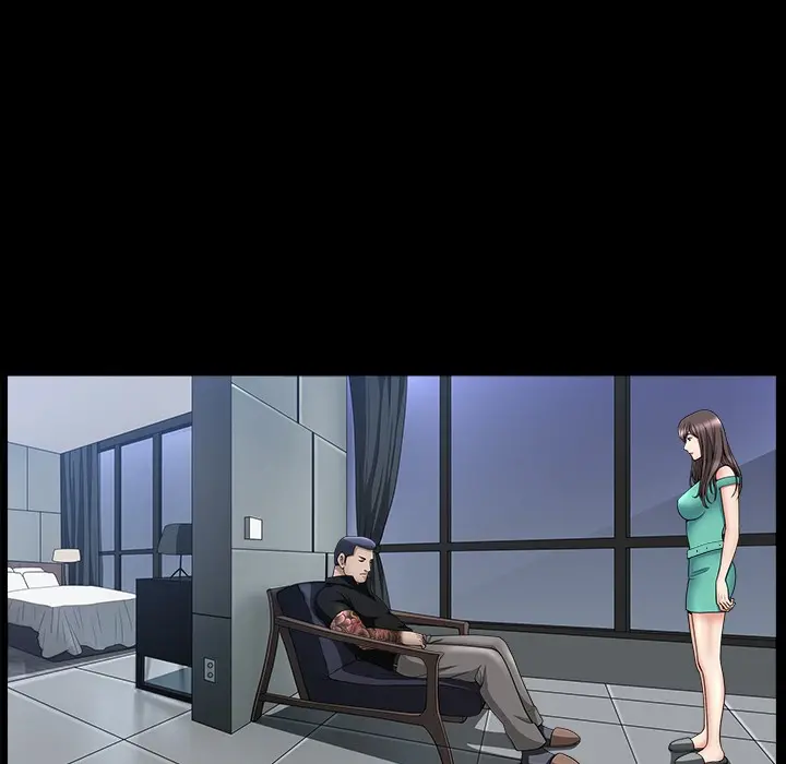 The Nice Woman Chapter 6 - Manhwa18.com