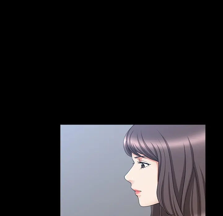 The Nice Woman Chapter 6 - Manhwa18.com