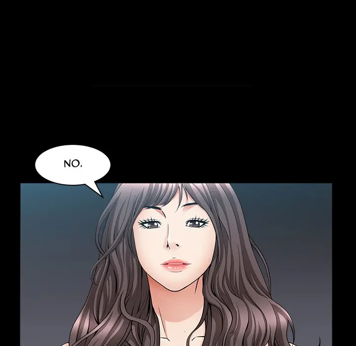 The Nice Woman Chapter 6 - Manhwa18.com