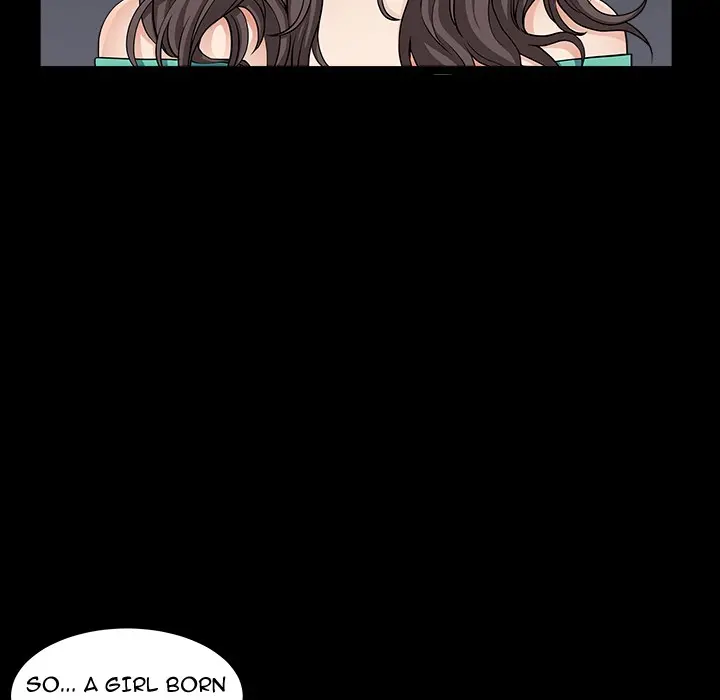 The Nice Woman Chapter 6 - Manhwa18.com